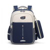 CampusDiary – Schoolrugzak voor Studenten