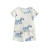 Finn – Zebra Pyjama