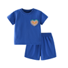 Marja – Hartjes Zomerset