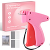 FashionFix™ – Mode Reparatie Tool – Onzichtbare & Snelle Kledingaanpassing