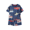 Liam – Noodvoertuig Pyjama