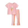 Mila – IJsjes Co-ord Set