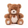 CuddleBear – Teddybeer Knuffel