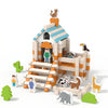 MiniBuild – Bouwset voor Kinderen