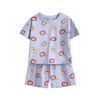 Ruben – Leeuw Pyjama