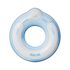AquaPress – Zwemband met Ingebouwde Pomp