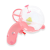 DuckSplash – Waterpistool voor Kinderen