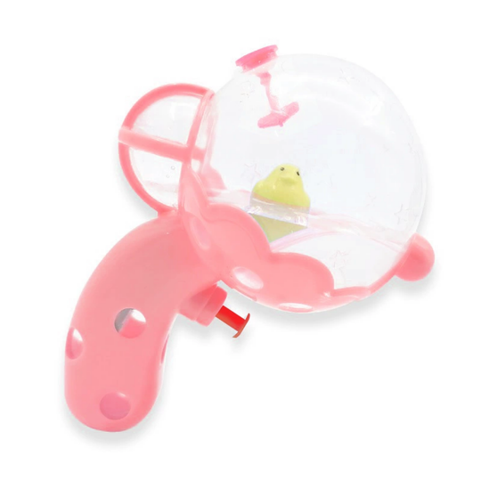 DuckSplash – Waterpistool voor Kinderen