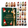 KabouterCountdown – Kerstkabouters Adventskalender met Verrassingen