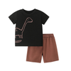Leon – Brachiosaurus Zomerset