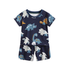 Nils – Dino Pyjama