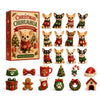 ChihuahuaDays – Chihuahua Adventskalender