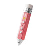 CreatePen – 3D Tekenpen voor Kinderen