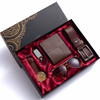 GentlemanElite – Luxe Cadeauset voor Heren