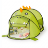 DinoNest – Tente de jeu dinosaure pour enfants