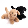 GoldenBuddy – Golden Retriever Knuffel