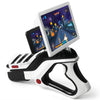 PlayBlaster – AR Interactief Schietspel