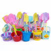 SunnyBucket – Strandspeelgoed Set voor Kinderen