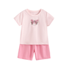 Lena – Vlinder Zomerset