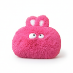 FluffyNap™ – Grappige Dieren Knuffelkussens