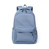 CampusEase – Laptop Rugzak voor School en Studie