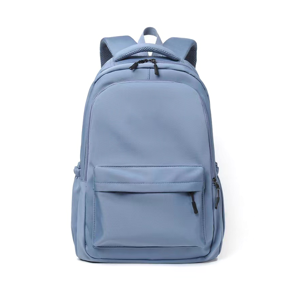 CampusEase – Laptop Rugzak voor School en Studie