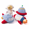 CosmoDream – Ruimte Knuffel