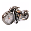 MotoTime – Motorwekker voor Kinderen
