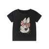 Maja – Konijntje T-shirt