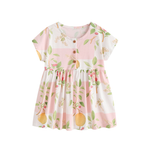 Iduna – Kew Tuin Jurk