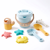 SunnySand – Strandspeelgoed Set voor Kinderen