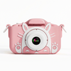 SnapPro – 128GB Digitale Kinder Camera