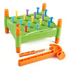 HammerFocus – Houten Hamerspel