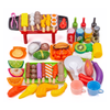 GrillPret – Speelgoed Barbecueset met Grill