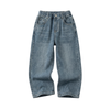 Lea – Wijde Baggy Jeans