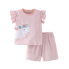 Frida – Unicorn Zomerset