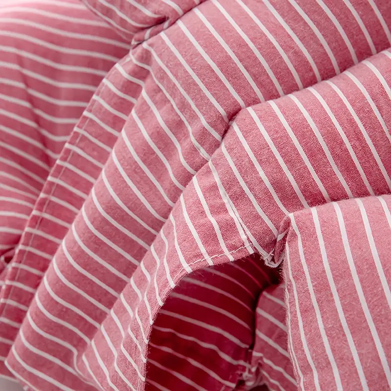 BellyHug™ - Ergonomisch Zwangerschapskussen voor Comfort & Ondersteuning