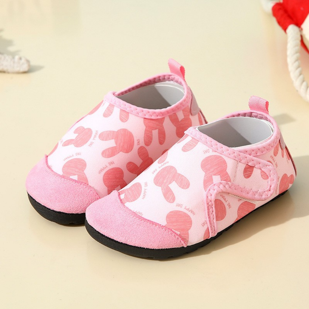 AquaSteps – Waterschoenen voor Kinderen