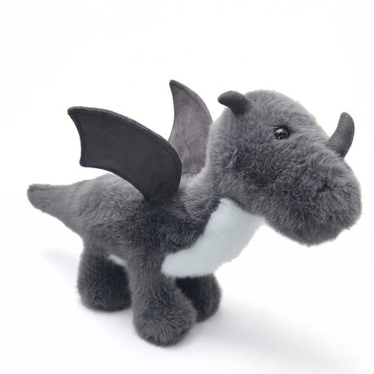 DonkeyBuddy – Ezelknuffel voor Kinderen