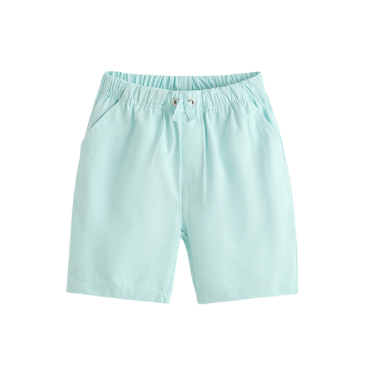 Jakob – Twill Broekjes