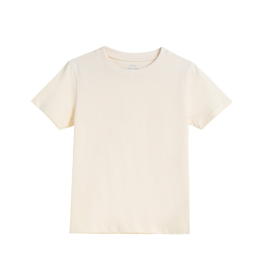EveryWear – Unisex Basic Kinder T-shirt
