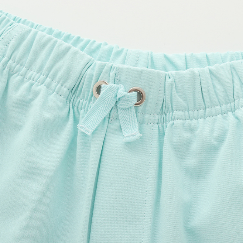 Jakob – Twill Broekjes