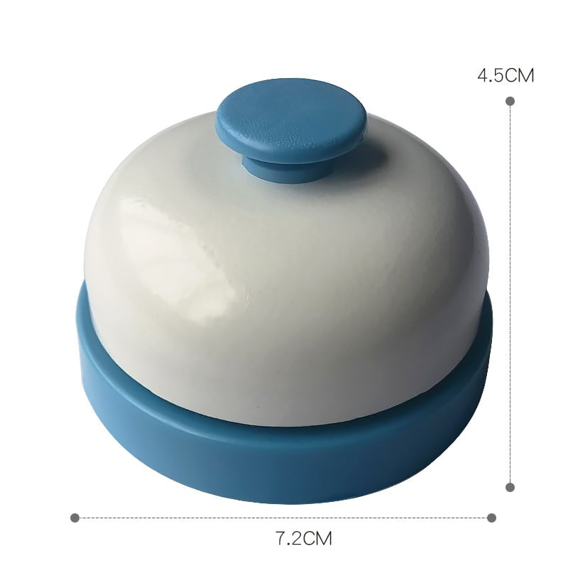 MiloSmile™ - 3D puzzelspel- Geweldig familie spel