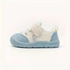 MiniSteps™ – Kinder Sneakers – Licht, Flexibel & Stylisch