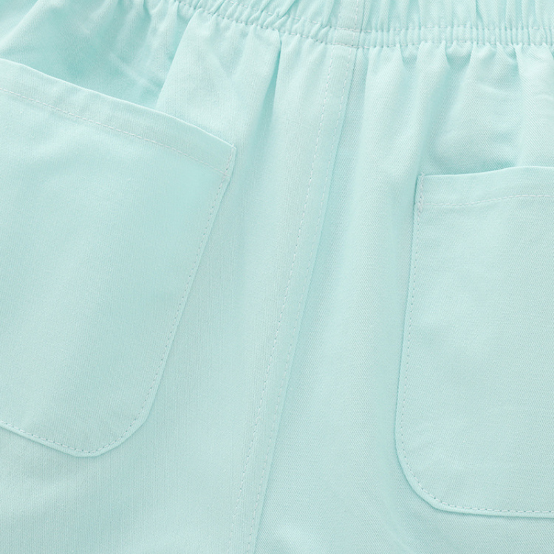 Jakob – Twill Broekjes