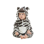 SnuggleCloud™ - Kids Onesies