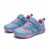 FlexiStep – Antislip Barefoot Kinderschoenen