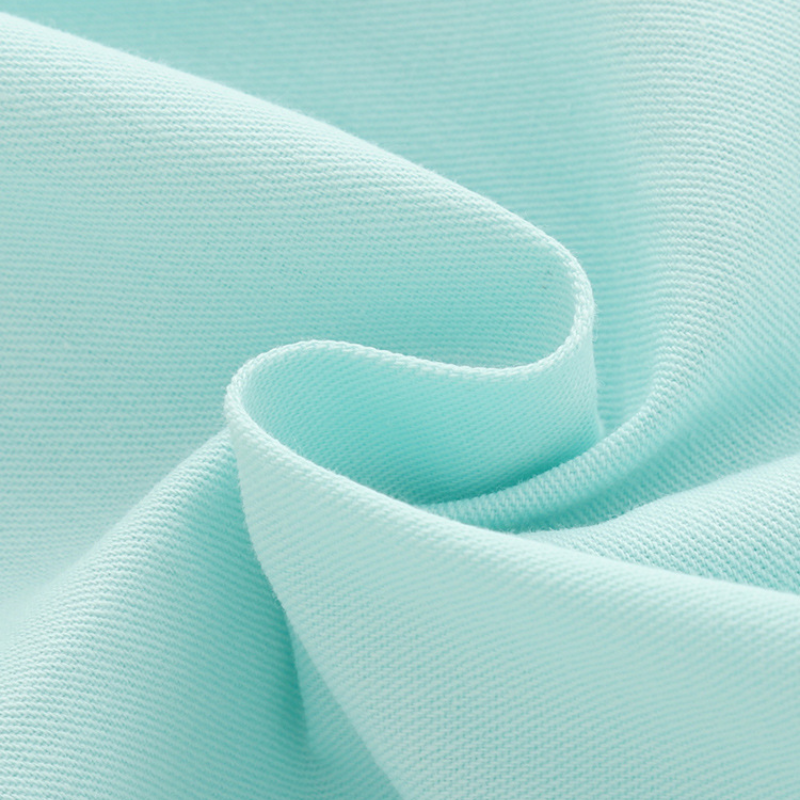 Jakob – Twill Broekjes