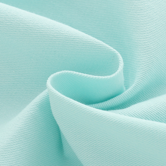 Jakob – Twill Broekjes