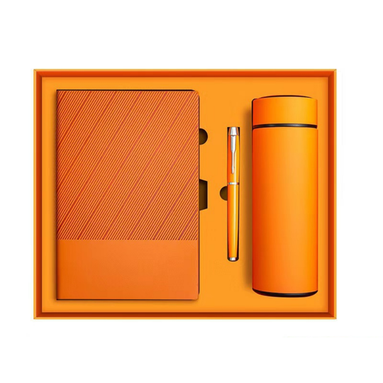 NoteCraft – A5 Notitieboek